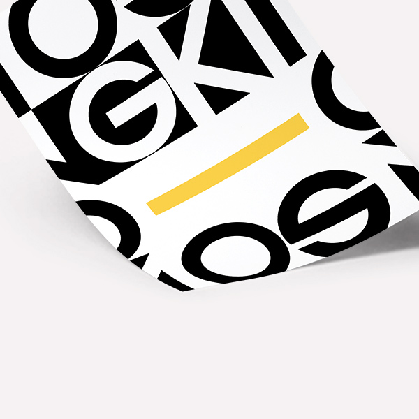 shop-5-gallery-2 a