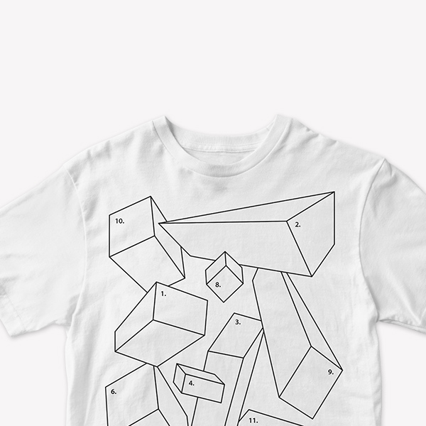 shop-6-gallery-1 a